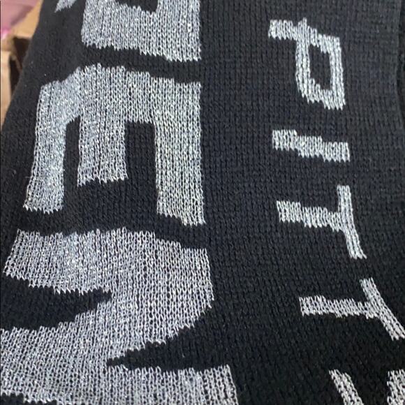 NHL Pittsburgh Penguins scarf - Picture 4 of 10